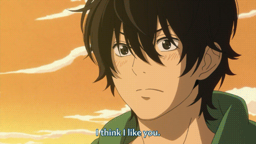 Friend Zone Anime Amino
