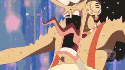 Estas são as 10 Akuma no Mi mais raras e exóticas em One Piece