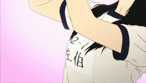 Tᕼe ᖴoᖇgotteᑎ [αкυ иσ нαиα] Anime Amino