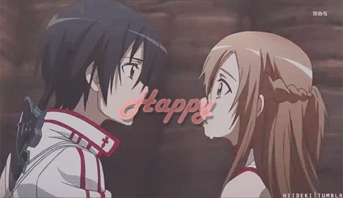 Featured image of post Anime Valentine Day Gif Animated valentine s day wallpaper history
