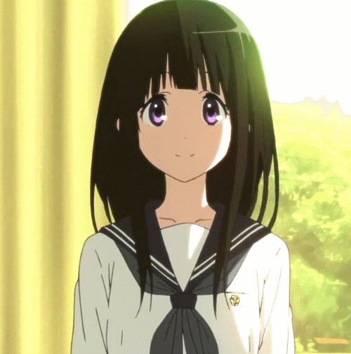 Anime Hair ☆〜（ゝ。∂） | Anime Amino