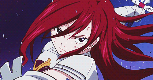 when does fairy tail episode 176 dub come out when does fairy tail episode 176 dub come out