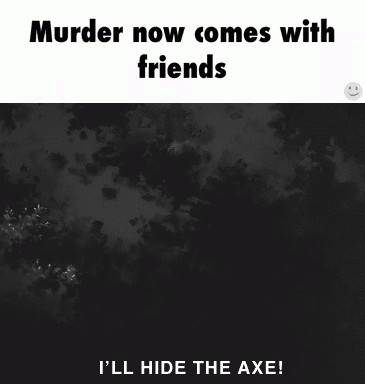 i wish i had friends like dis anime amino