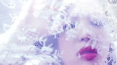 Https Encrypted Tbn0 Gstatic Com Images Q Tbn And9gcqtbbg3jn1n2cfq4r0ss9f32pcvmwpu Yu0la Usqp Cau 2