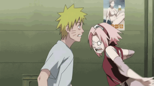 Violent anime gif - Porn pictures HQ Photo Porno Bbw latina teen porn