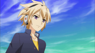 https://pa1.narvii.com/5677/160e4bd0bff26c65e26047c91a21d44be46f3513_00.gif