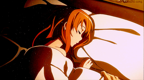 GOOD MORNING | Anime Amino