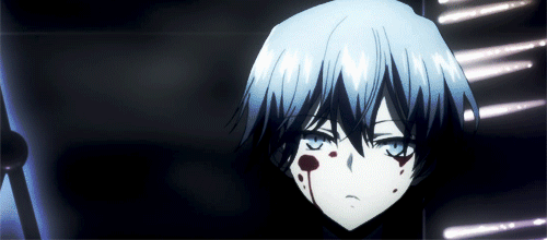 Tokaku Azuma 東 兎角 (Akuma no Riddle) | Wiki | Anime Amino