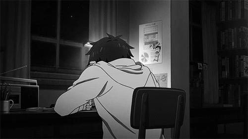 Any study tips? | Anime Amino