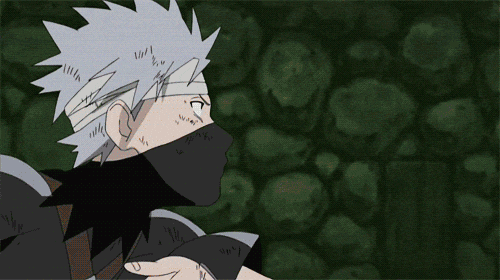 Featured image of post Itachi Fighting Kakashi Gif - Share the best gifs now &gt;&gt;&gt;.