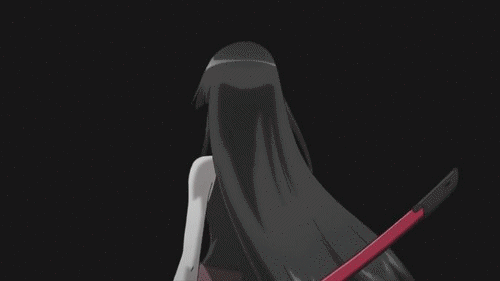 Akame Ga Kill | Wiki | Anime Amino