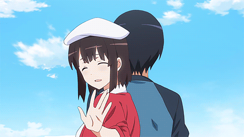 https://pa1.narvii.com/5684/00fe657ff9d842f53c22cb2b2369b19e717a5350_hq.gif