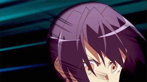 Kingdom of harem! | Anime Amino