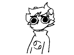 Flipnotes | Wiki | Virtual Space Amino