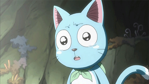 [PokeCommunity.com] uguu?