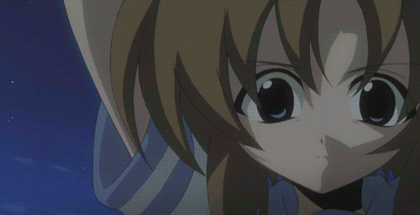 Featured image of post Going Insane Anime Face Anime camera angles uploaded by philipp