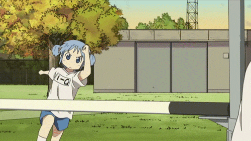 Gif Drop 2 Cute Reaction Gifs Anime Amino