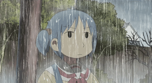 Gif Drop 2 Cute Reaction Gifs Anime Amino