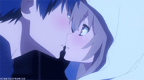 Tomoya Okazaki & - Random Anime Screenshots - 720p,480p