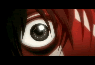 Dαy 12: ѕαddeѕт αɴιмe ѕceɴe | Anime Amino