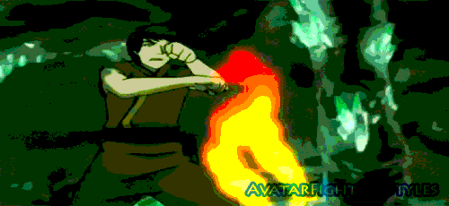 Zuko: Fire Bending | Wiki | Anime Amino
