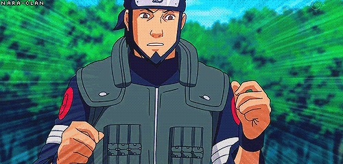 asuma pop