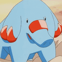 [PokeCommunity.com] Version exclusive battle: Teddiursa vs. Phanpy