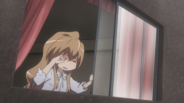Featured image of post Wake Up Good Morning Anime Gif coffee daisy duck good morning morning struggle tired wake up
