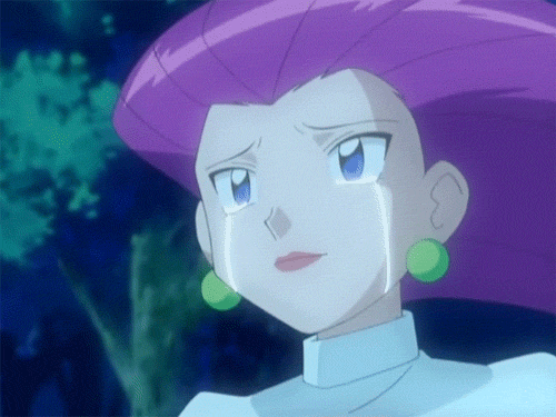 Jessie | Pokémon Amino