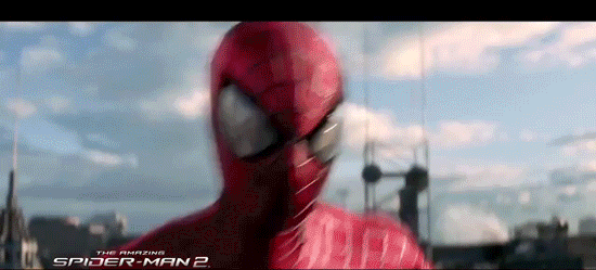 The Amazing Spider-Man 2: Why All The Hate? 