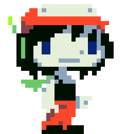 cave story soundtrack remastred