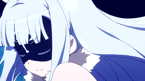 Yesh | Anime Amino