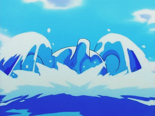 [PokeCommunity.com] Combined Pokemon Solo Challenge Thread