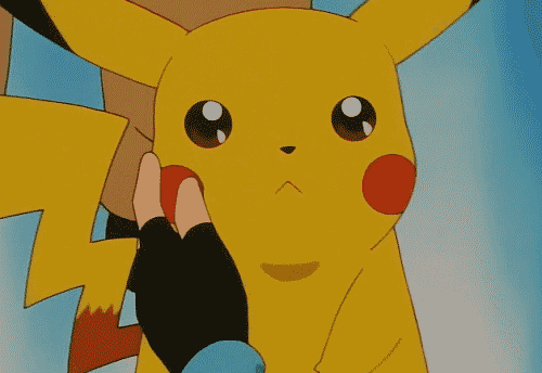 Pikachu | Wiki | Anime Amino