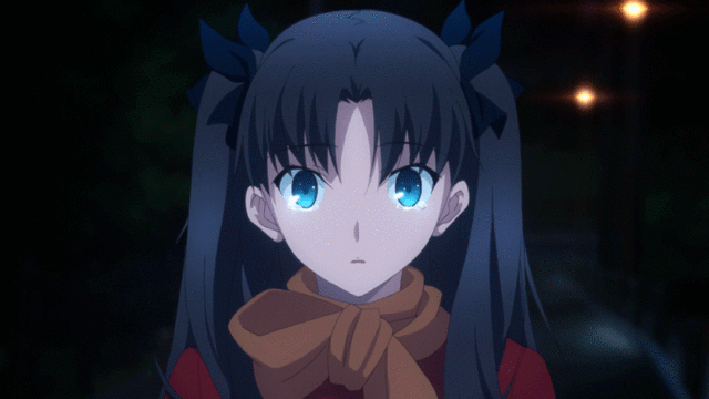 Fatestay Night Ep 14 Recap Anime Amino 