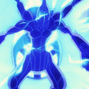 aed9932bd4601daa03095316f920e8150ea8c2a6_128.gif