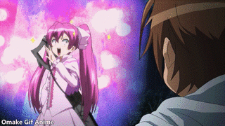 Animeevillaugh GIFs  Get the best GIF on GIPHY