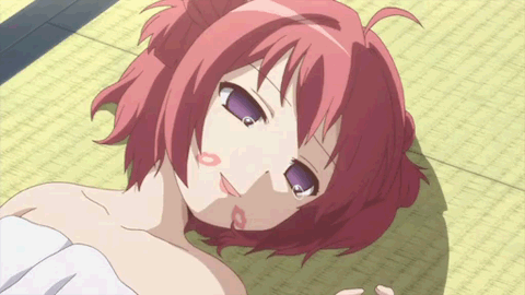 rape victim anime amino rape victim anime amino
