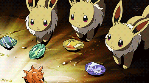 pokemon renamer pokemon renamer
