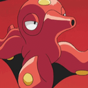 134d4b091daaa2ff1644676bd7c16ce23f81766d_128.gif