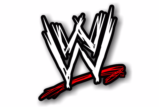 WWE Logo | Wrestling Amino