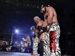 599630f2e019b9d075a511365574305febf81e32_hq.gif