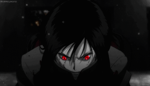 Blood-C | Wiki | Anime Amino