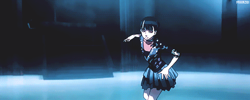 Chiyuki Theory Anime Amino