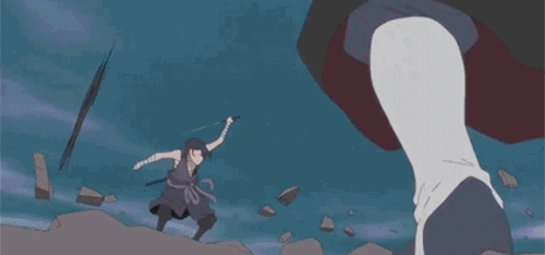 Featured image of post Itachi Uchiha Gif Fight That one guy in your team