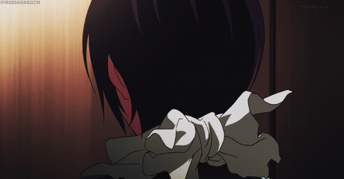 ÙØªÛج٠تصÙÛØ±Û Ø¨Ø±Ø§Û âªnoragami gif aminoâ¬â