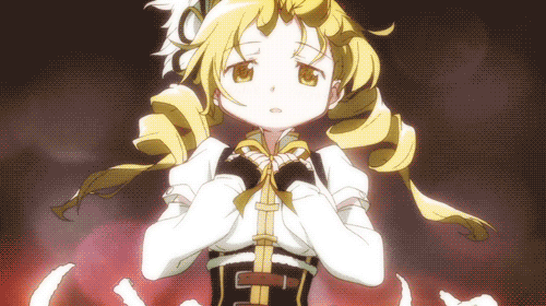 Mami Tomoe The Veteran Magical Girl Anime Amino Puella magi madoka magica, studio shaft's first original series, as well as works from the rest of the extended franchise. mami tomoe the veteran magical girl