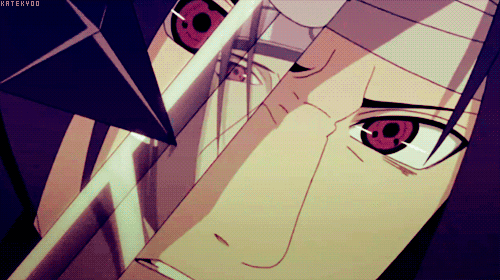 Just some cool gifs + | Anime Amino