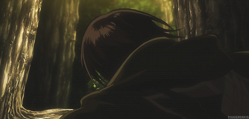 Mikasa | Wiki | Anime Amino