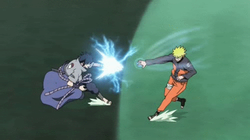 Download 600 Wallpaper Bergerak Naruto Rasengan HD Terbaik Download 600 Wallpaper Bergerak Naruto Rasengan HD Terbaik